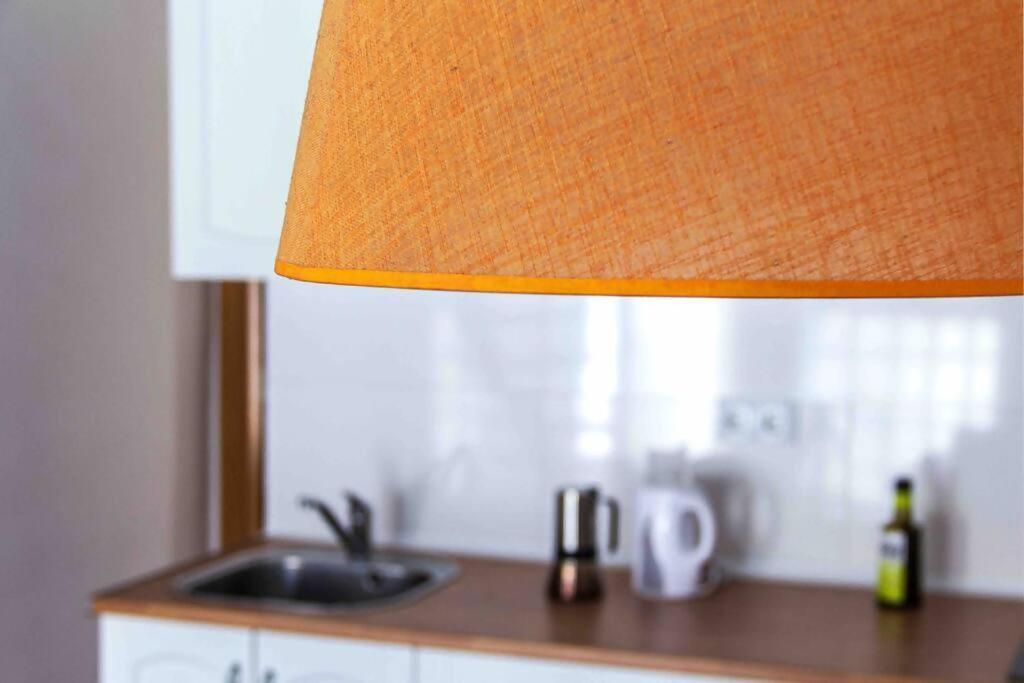 Acogedor Duplex Con Terraza Interior En La Playa Apartment Valencia Ngoại thất bức ảnh